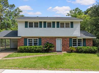 5604 Judson Dr, Mobile, AL 36608