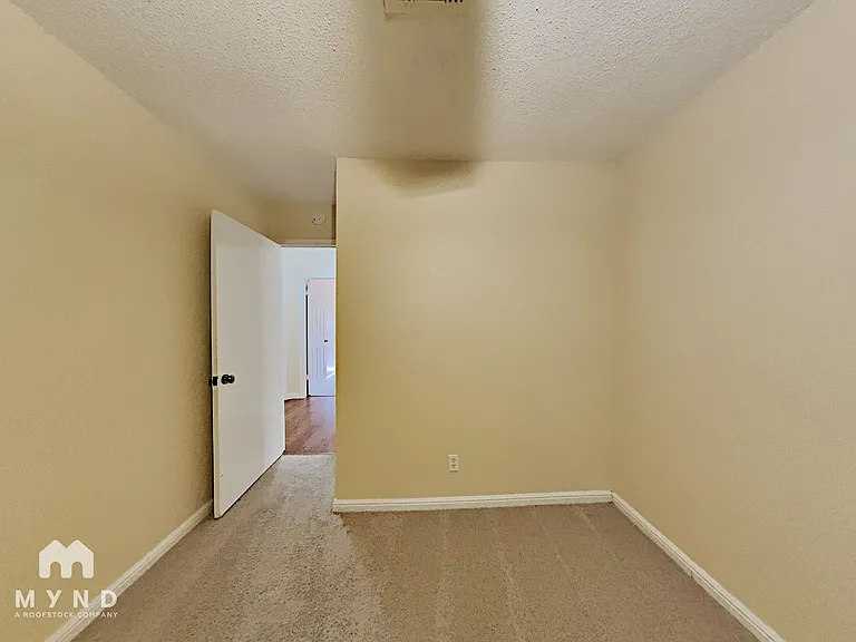14605 Gold Fish Pond Ave — Photo 15