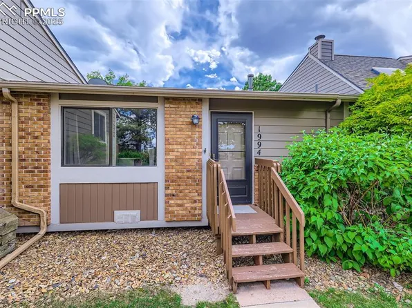 1994 Erin Loop, Colorado Springs, CO 80918
