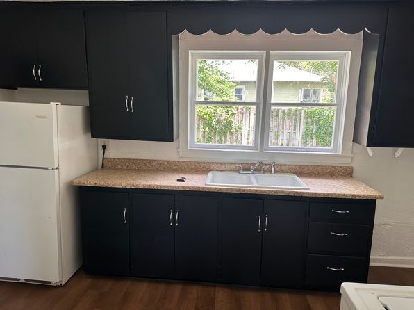 314 W Central Ave #1