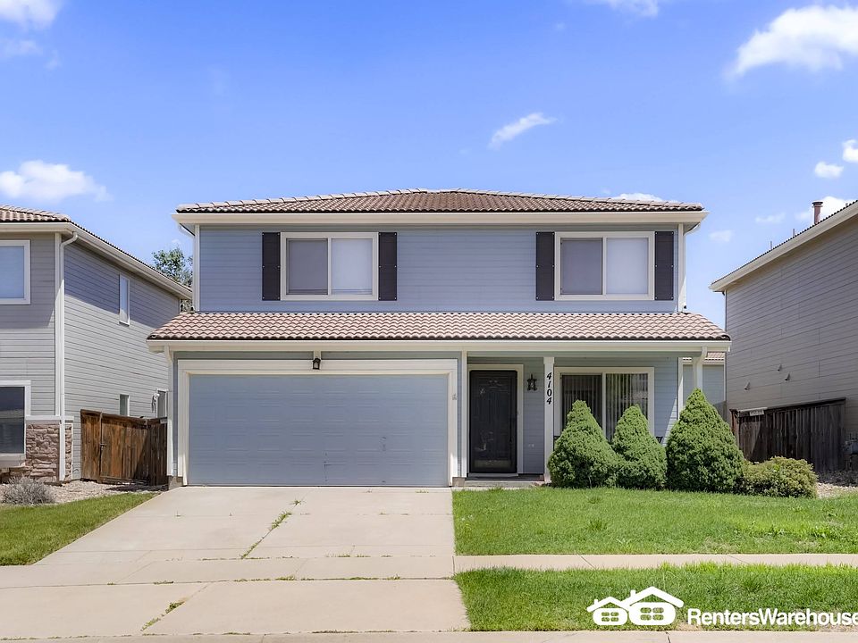 1st image of 4104 Orleans Ct