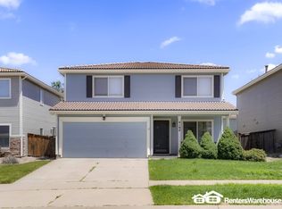 4104 Orleans Ct, Denver, CO 80249