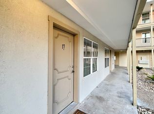 910 Duncan Ln APT 17, Austin, TX 78705