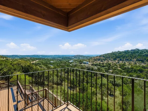 6460 Preakness Pass, Bulverde, TX 78163
