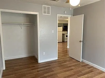 800 W Washington St #4 — Photo 13