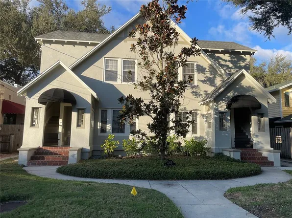 3205 W San Carlos St APT 3, Tampa, FL 33629