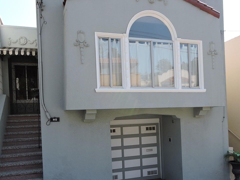 1st image of 443 Mangels Ave