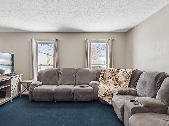 5th image of 1023 Glendale Dr