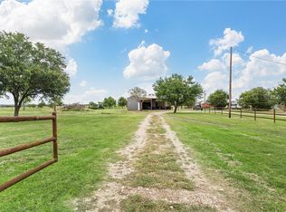 204 Hoffmeyer Ln, Waco, TX 76706