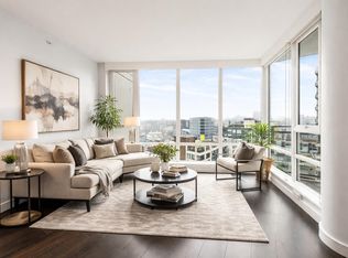 1618 Quebec St #1726, Vancouver, BC