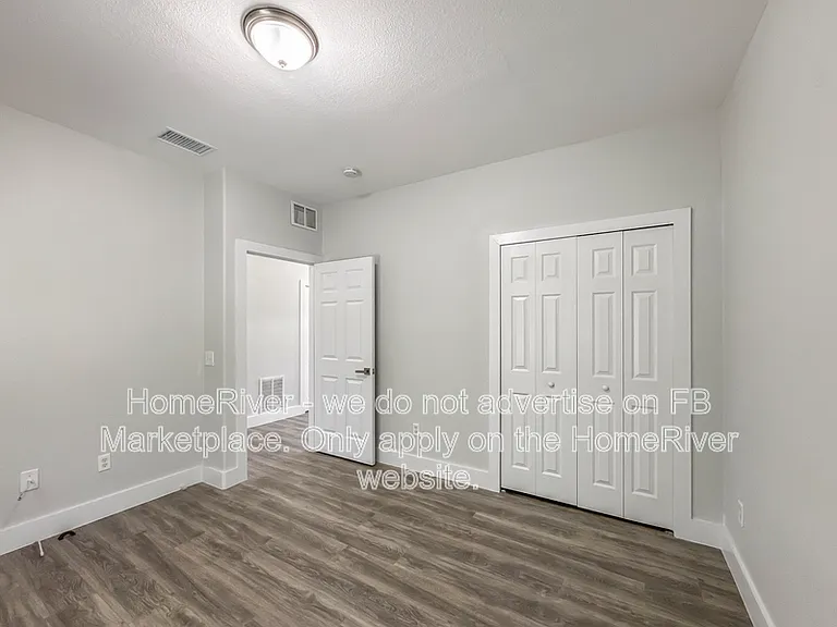 4038 Ponce De Leon Blvd — Photo 10