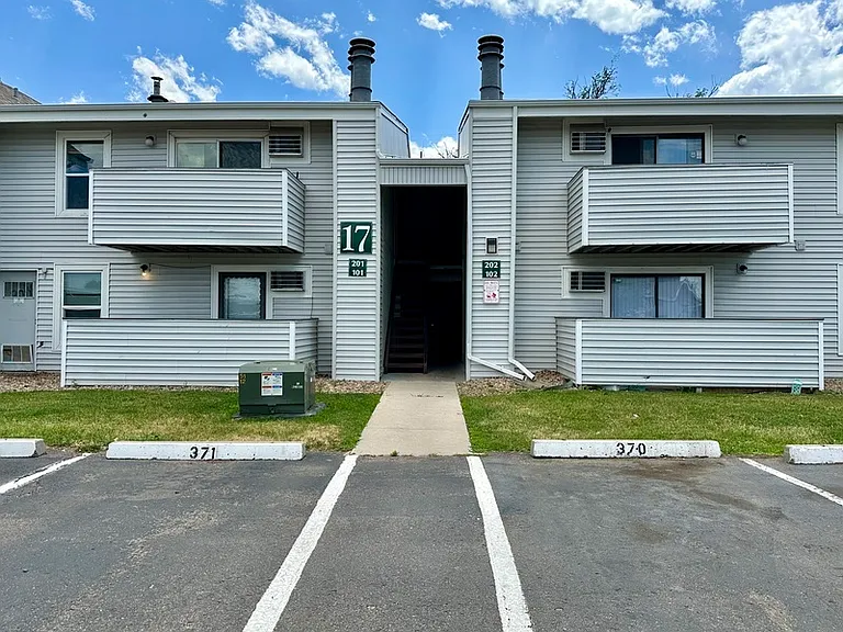 10150 E Virginia Ave #17-101 — Photo 12