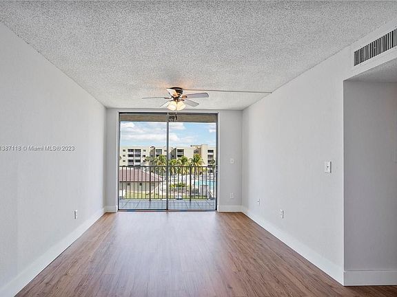 5th image of 8145 NW 7th St APT 414