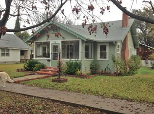 730 Vermont St, Gridley, CA 95948
