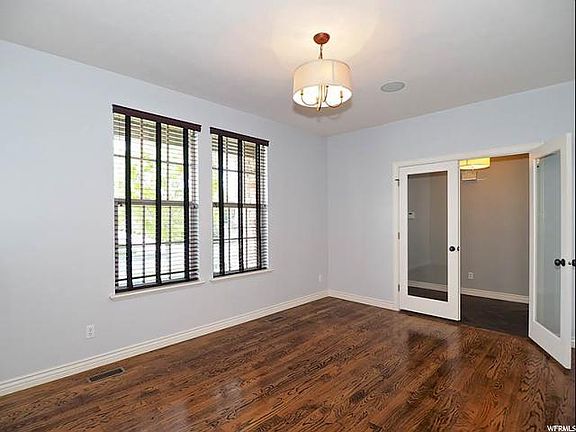 5th image of 11519 S Harvest Crest Way