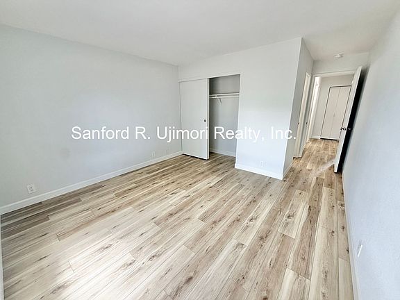 5th image of 94-1451 Waipio Uka St APT L204
