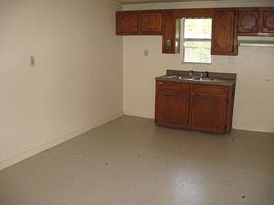 5th image of 2610 Alexander Dr
