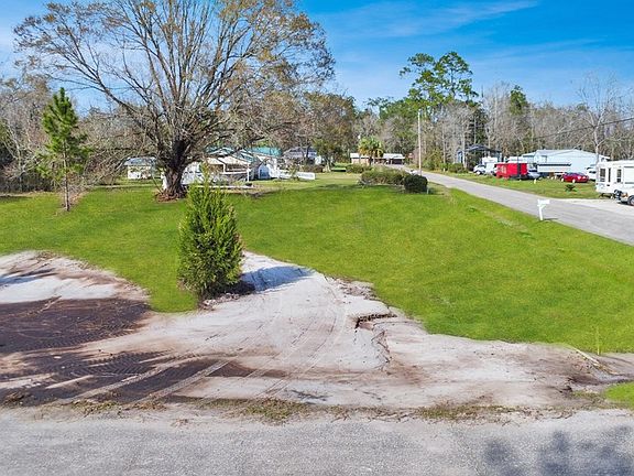 2nd image of LOT 22 Wimico Dr
