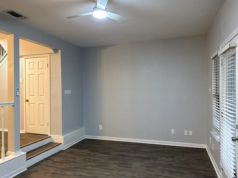 3635 Garden Brook Dr #5200 — Photo 19