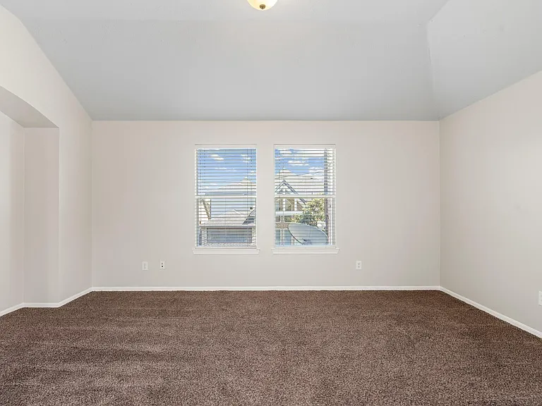 3531 Shoreview Ln — Photo 35