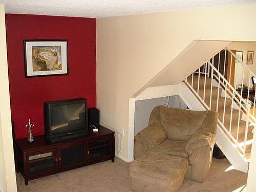 4th image of 1828 Willowood Dr