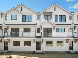 Z-name Not Listed, Edmonton, AB T6T 2G4