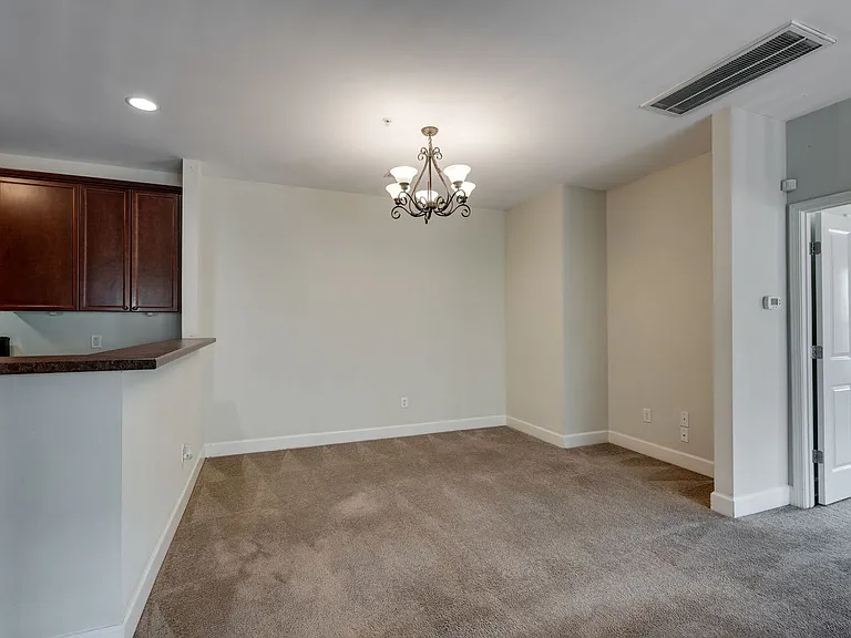 8045 Bienville Dr #Y7 — Photo 15