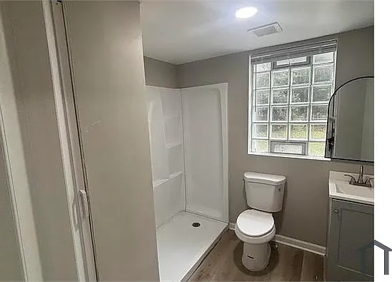 1475 Berkner Ave — Photo 8