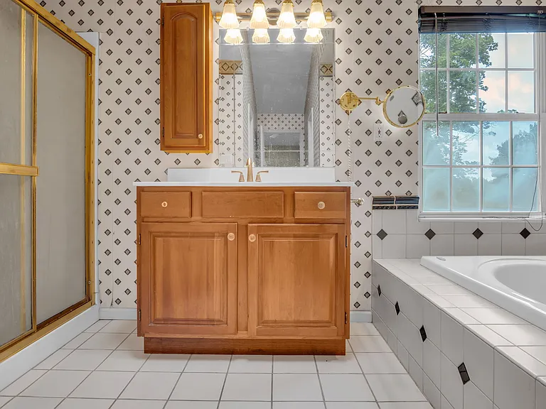 1301 Colonial Club Dr #C — Photo 20