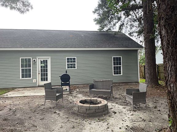 5th image of 108 Ponderosa Dr