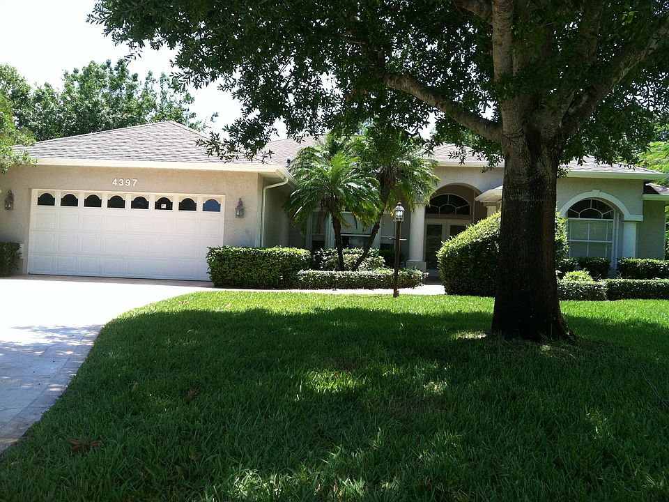 1st image of 4397 SW Brookside Dr