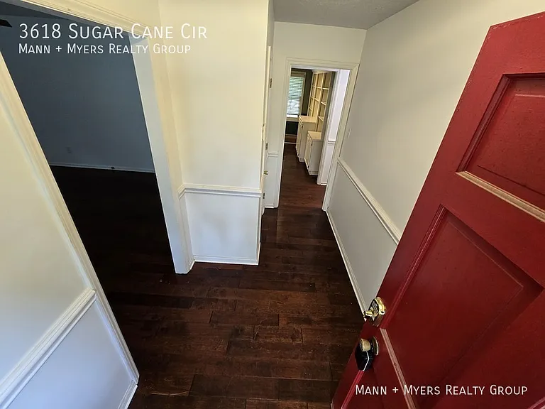 3618 Sugar Cane Cir — Photo 3