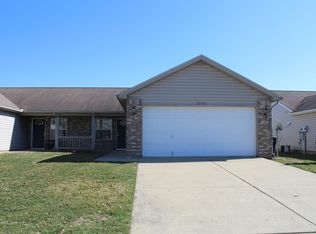 2015 Bridgewater Cir #B, Lafayette, IN 47909