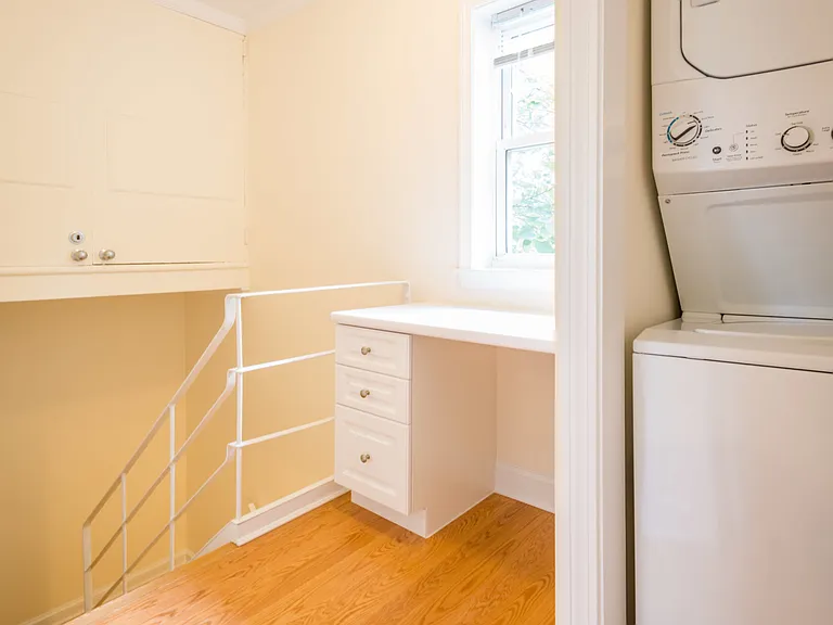 102 Independence Dr #4B — Photo 5