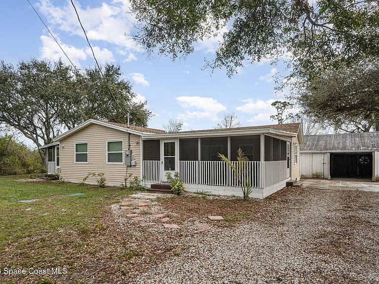 1419 Melrose St — Photo 21