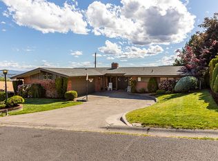 680 Loma Linda Dr, Klamath Falls, OR 97601