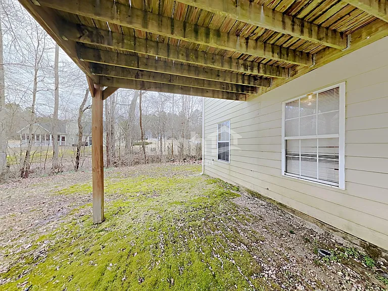 954 Laurel Green Ln — Photo 22