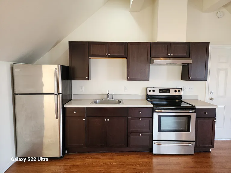 2412 Rucker Ave #2 — Photo 22