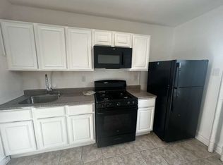 155 W 29th St #22E, Bayonne, NJ 07002