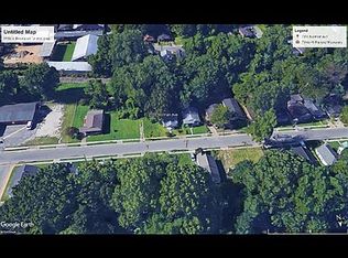 2355 Norman Ave, Memphis, TN 38108