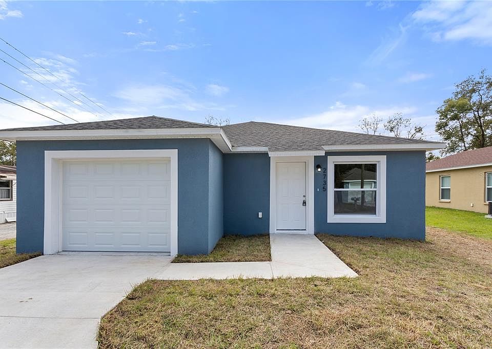 1st image of 2735 WILLISTON DRIVE