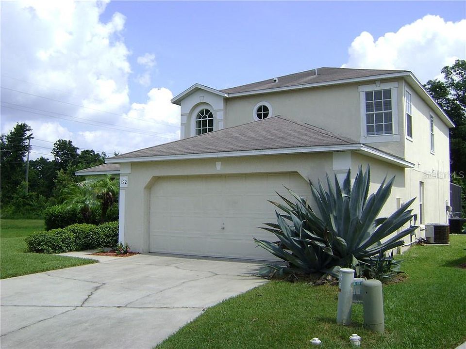 2nd image of 192 Canary Island Cir