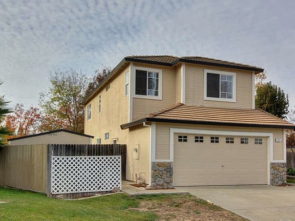 2nd image of 5701 Coaldale Ct