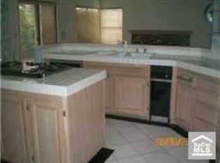24141 Rue De Cezanne, Laguna Niguel, CA 92677