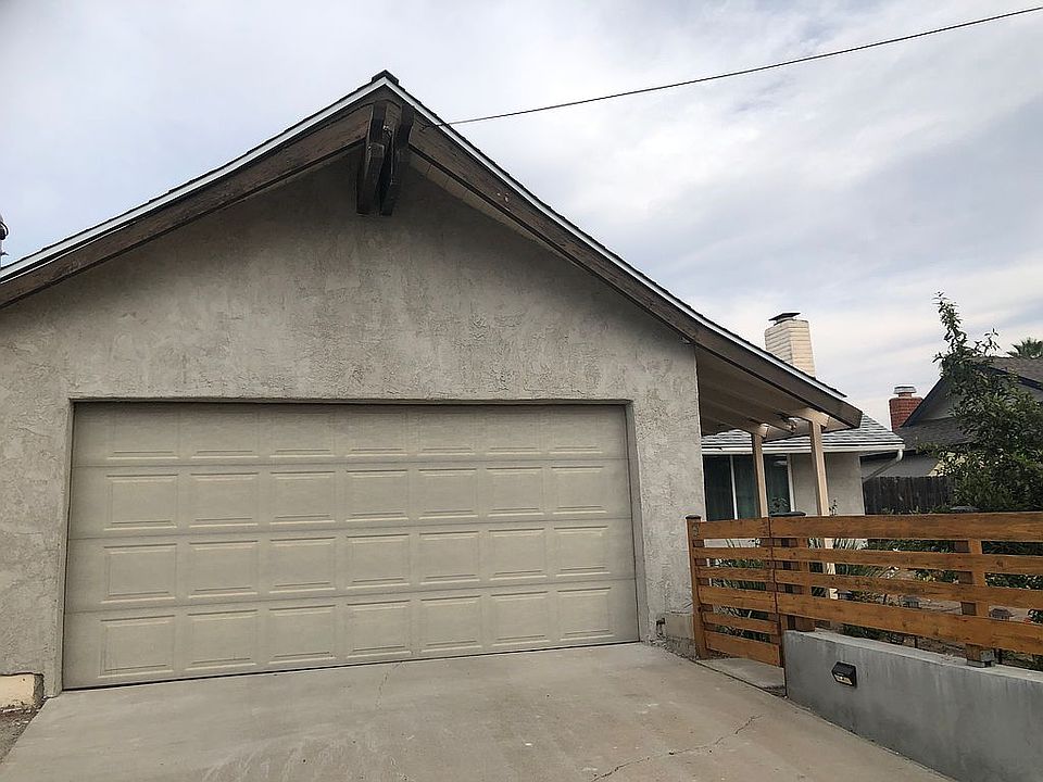 1st image of 6846 Boxford Dr