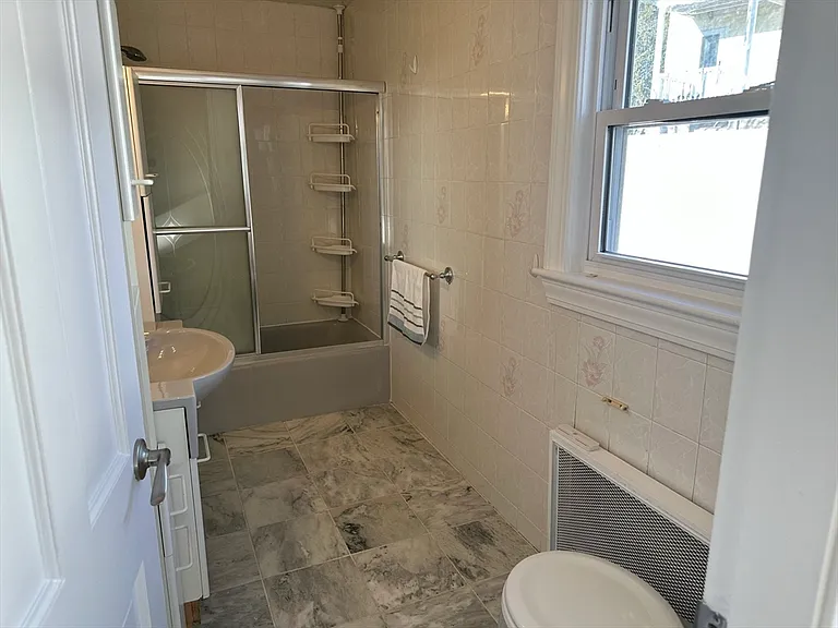 193 Orchard St #193 — Photo 15