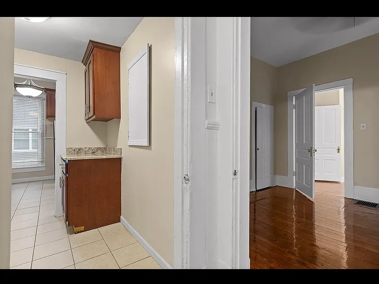 4113 Alabama Ave — Photo 31