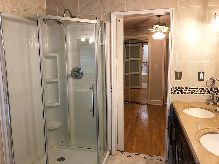 12957 Mandarin Rd — Photo 36