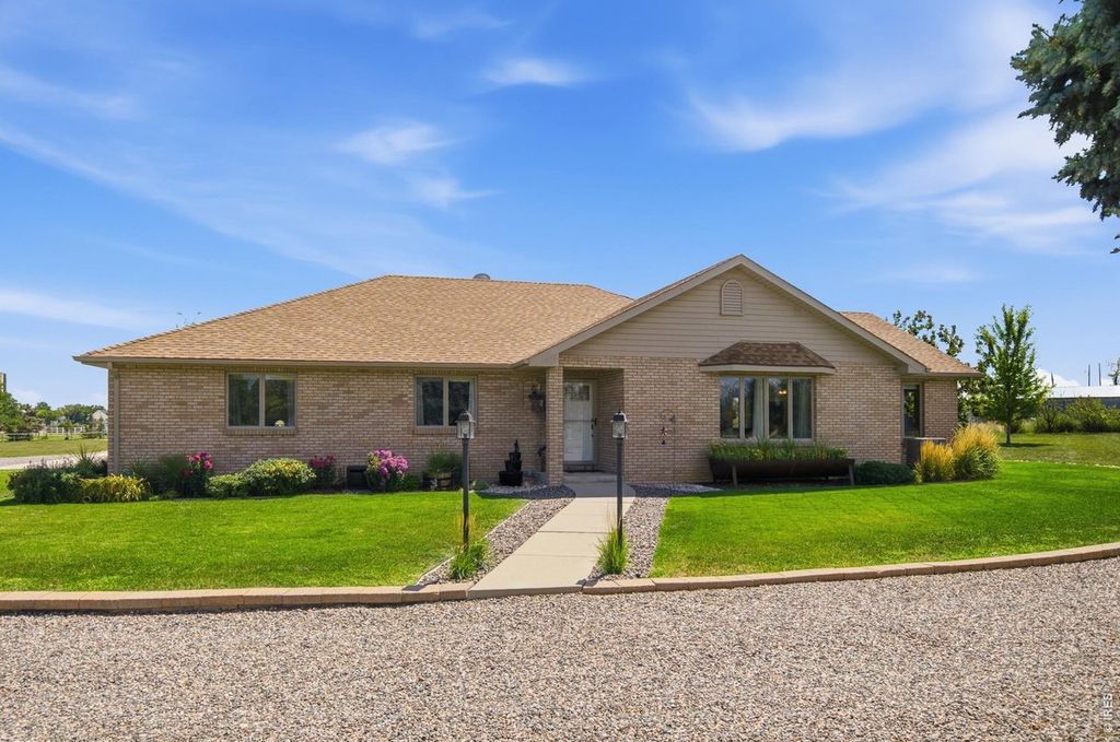 3919 Surrey Ridge Dr