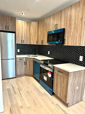 Rented by Owner | media 1